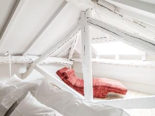 Malmerendas Boutique Lodging fotoÄŸrafÄ±