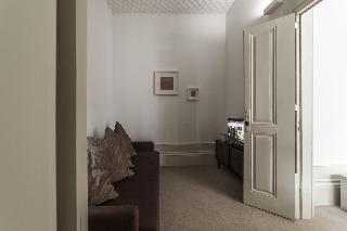 Malmerendas Boutique Lodging fotoÄŸrafÄ±
