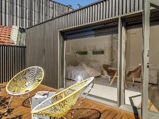 Malmerendas Boutique Lodging fotoÄŸrafÄ±