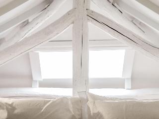 Malmerendas Boutique Lodging fotoÄŸrafÄ±