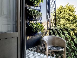 Malmerendas Boutique Lodging fotoÄŸrafÄ±