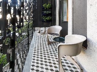 Malmerendas Boutique Lodging fotoÄŸrafÄ±