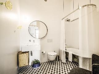 Malmerendas Boutique Lodging fotoÄŸrafÄ±