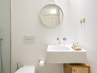 Malmerendas Boutique Lodging fotoÄŸrafÄ±