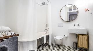 Malmerendas Boutique Lodging fotoÄŸrafÄ±