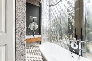 Malmerendas Boutique Lodging fotoÄŸrafÄ±