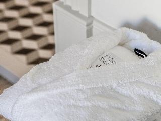 Malmerendas Boutique Lodging fotoÄŸrafÄ±