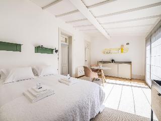 Malmerendas Boutique Lodging fotoÄŸrafÄ±