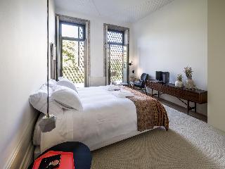 Malmerendas Boutique Lodging fotoÄŸrafÄ±