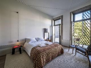 Malmerendas Boutique Lodging fotoÄŸrafÄ±