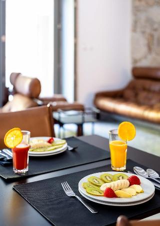 Malmerendas Boutique Lodging fotoÄŸrafÄ±