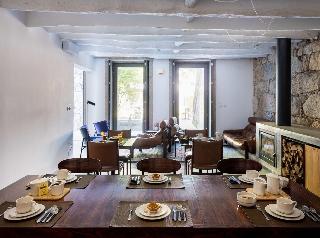Malmerendas Boutique Lodging fotoÄŸrafÄ±