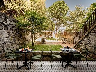 Malmerendas Boutique Lodging fotoÄŸrafÄ±
