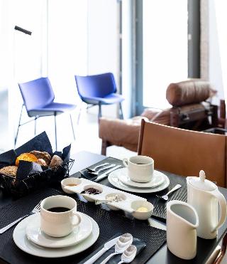 Malmerendas Boutique Lodging fotoÄŸrafÄ±