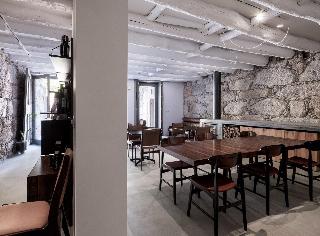 Malmerendas Boutique Lodging fotoÄŸrafÄ±