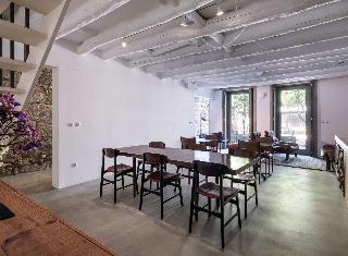 Malmerendas Boutique Lodging fotoÄŸrafÄ±