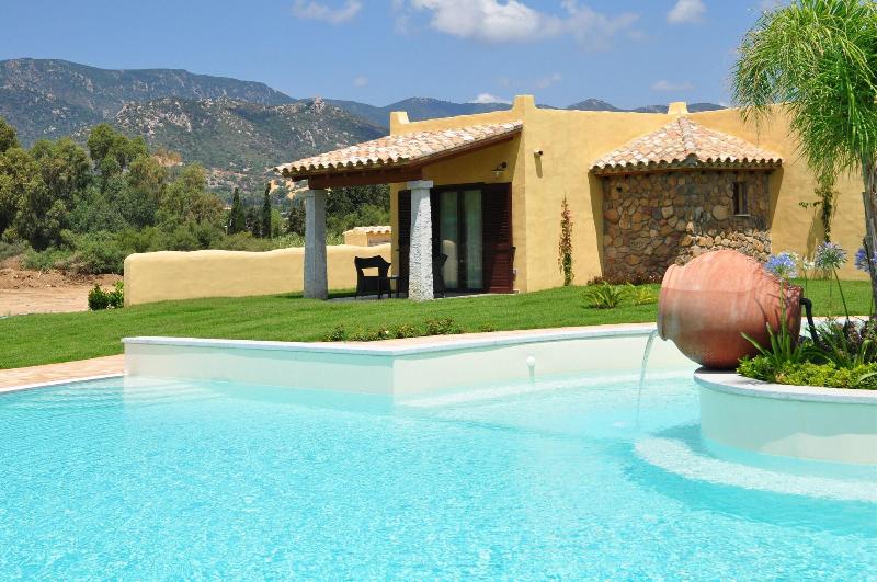 Hotel Le Anfore - Aktivite