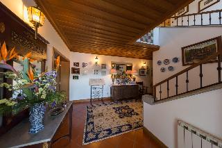 Casa de São Domingos fotoÄŸrafÄ±