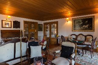 Casa de São Domingos fotoÄŸrafÄ±