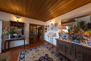 Casa de São Domingos fotoÄŸrafÄ±