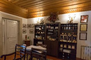 Casa de São Domingos fotoÄŸrafÄ±