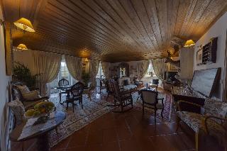 Casa de São Domingos fotoÄŸrafÄ±