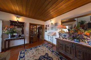 Casa de São Domingos fotoÄŸrafÄ±