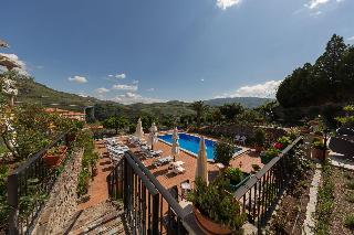Casa de São Domingos otel fotoğrafı