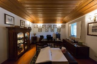 Casa de São Domingos fotoÄŸrafÄ±