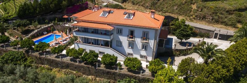 Casa de São Domingos - Genel