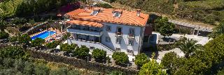 Casa de São Domingos fotoÄŸrafÄ±
