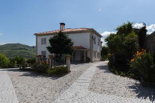 Casa de São Domingos fotoÄŸrafÄ±