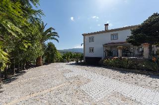 Casa de São Domingos fotoÄŸrafÄ±