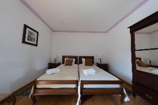 Casa de São Domingos fotoÄŸrafÄ±