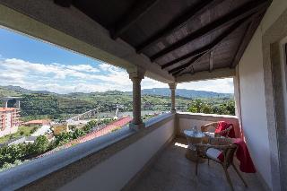 Casa de São Domingos fotoÄŸrafÄ±