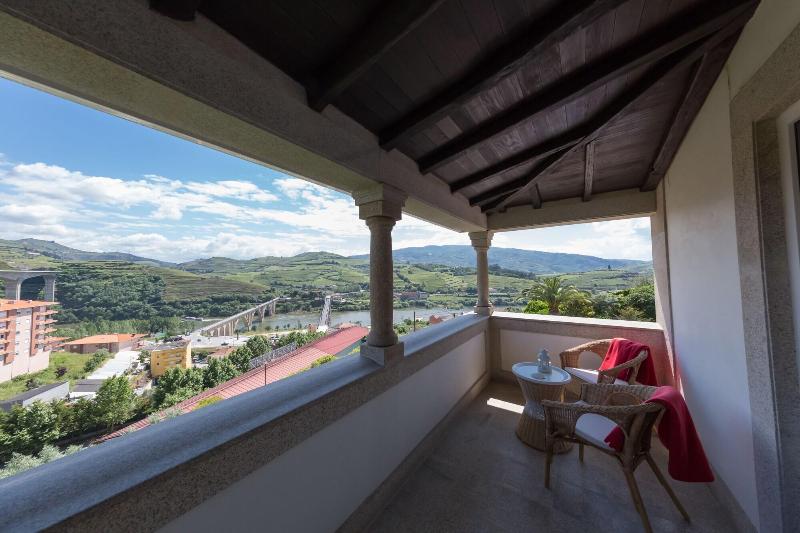 Casa de São Domingos - Oda