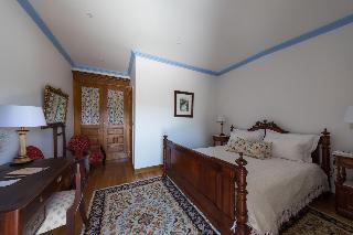 Casa de São Domingos fotoÄŸrafÄ±