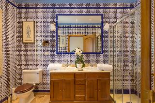 Casa de São Domingos fotoÄŸrafÄ±