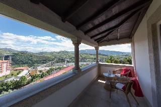 Casa de São Domingos fotoÄŸrafÄ±