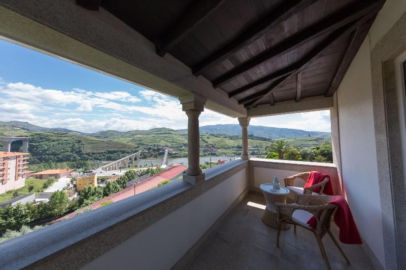 Casa de São Domingos - Oda
