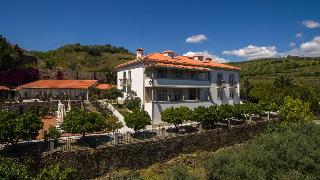 Casa de São Domingos fotoÄŸrafÄ±