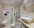 Sol Sun Beach Apartamentos oda fotoğrafı