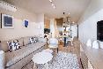 Sol Sun Beach Apartamentos oda fotoğrafı