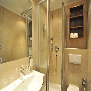 Ski Lodge Reineke fotoÄŸrafÄ±