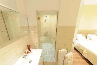 Naya - Downtown Guesthouse fotoÄŸrafÄ±
