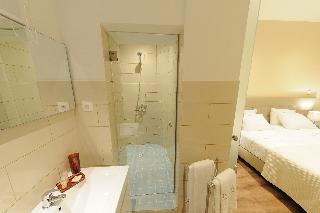 Naya - Downtown Guesthouse fotoÄŸrafÄ±