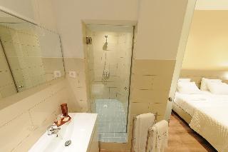 Naya - Downtown Guesthouse fotoÄŸrafÄ±
