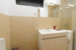 Naya - Downtown Guesthouse fotoÄŸrafÄ±