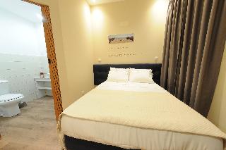 Naya - Downtown Guesthouse fotoÄŸrafÄ±