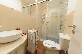 Naya - Downtown Guesthouse fotoÄŸrafÄ±